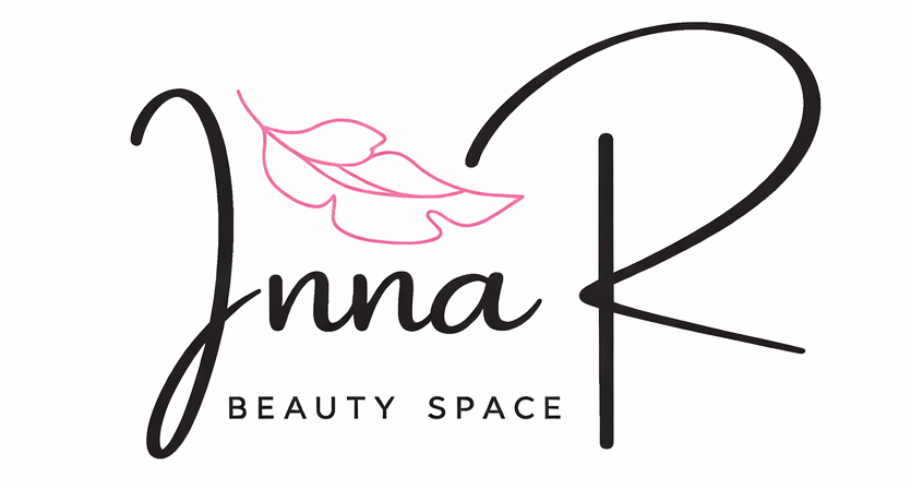 Inna R. Beauty Space