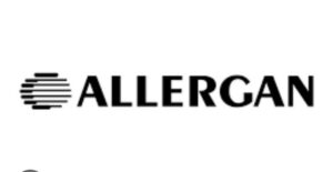 photo_2026-03-01_00-32-52 (6)