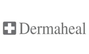 photo_2026-03-01_00-35-20