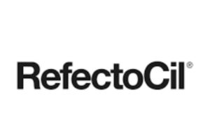 photo_2026-03-01_00-36-13