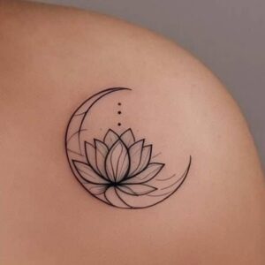 Обучение по мини-тату